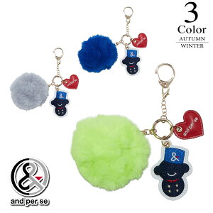 {[P[XktFCNt@[l yW15cm×H6cmFfB[XzApXB and per se St {[|[` fB[XySALEz aff7233