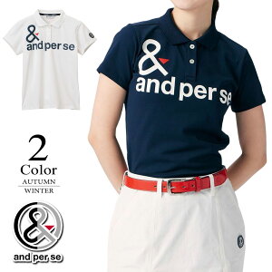 |VckSvgl yM/L/LLFfB[XzApXB and per se StEFA | fB[XySALEz afs9703v1