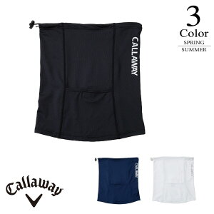 ySALE 35%OFFz LEFC St tFCX Jo[kN[RAl yFREEFYz Callaway Lvpuh St tFCXJo[ Yytăfz c24198104 yN[|zy[