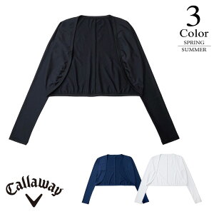 yԌN[|zzzy[ցE䂤pPbgz{kN[RAl yM/LFfB[XzLEFC St Callaway Lvpuh St A[Jo[ fB[X