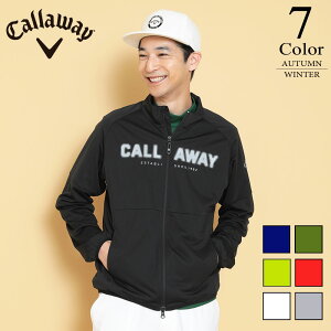yZ[/40OFFzLEFC StEFA tWbvu]kX^[Xgb`l yM/L/LL/3LFYzLEFC St Callaway Lvpuh StEFA AE^[ 
