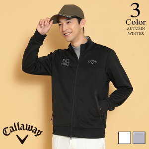 yZ[/40OFFzLEFC StEFA tWbvXEFbgk_{[fށl yM/L/LL/3LFYzLEFC St Callaway Lvpuh StEFA g[i[ 