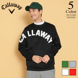 yZ[/40OFFzLEFC StEFA _{[XEFbgkSvgl yM/L/LL/3LFYzLEFC St Callaway Lvpuh StEFA g[i[ 