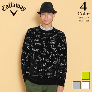 yԌN[|zzzy[ցE䂤pPbgzN[lbNjbgkSR[Wl yM/L/LL/3LFYzLEFC St Callaway Lvpuh StEFA 
