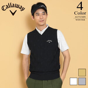 yZ[/40OFFzLEFC StEFA VlbNjbgxXgk_CWJ[hl yM/L/LL/3LFYzLEFC St Callaway Lvpuh StEFA xXg 