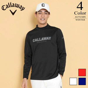 yԌN[|zzz y[ցE䂤pPbgzbNlbNVckXgb`X[Xl yM/L/LLFYzLEFC St Callaway Lvpuh StEF