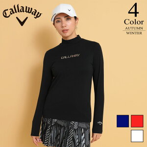 yZ[/40OFFzLEFC StEFA bNlbNVck^bNSl yM/L/LLFfB[XzLEFC St Callaway Lvpuh StEFA Vc 