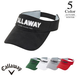 oCU[k_{[jbgl yFREEFYzLEFC St Callaway Lvpuh St Xq Yy30OFFzySALEz c24291114