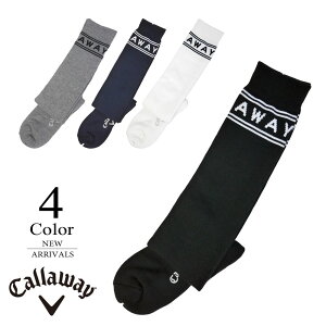 nC\bNXkCl yFREEFfB[XzLEFC St Callaway Lvpuh St C fB[XySALEz c24293208y[ցz