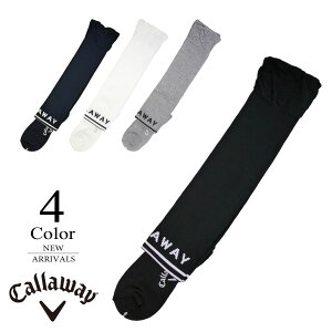 j[nC\bNXktl yFREEFfB[XzLEFC St Callaway Lvpuh St C fB[XySALEz c24293214y[ցz