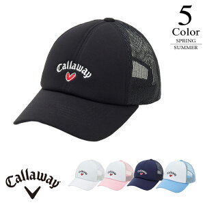 yZ[/30OFFzLEFC St bVLbvkLove Callawayl yFREEFfB[XzCallaway Lvpuh Xq fB[Xy2025tĐV샂fz N c25191204