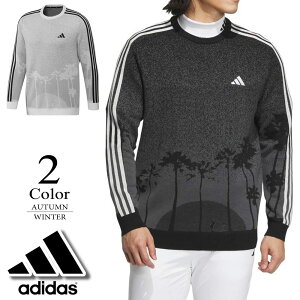 yԌN[|zzzy[ցE䂤pPbgzN[lbNZ[^[kLATZbgl yM/L/XLFYzAfB_X adidas StEFA jbg YyH~fzy50OFF
