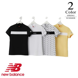 yZ[/40OFFzj[oX StEFA bNlbNVckXgb`l y1/2FfB[XzNew balance GOLF StEGA Vc fB[Xy2025tĐVz 0125166501y[
