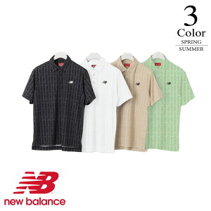 yZ[/40OFFzj[oXSt VckSXgCvvgl 0125168006 y4/5FYzNew balance GOLF StEFA Vc Yy2025tĐV샂fz yԌN[|