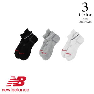 yԌN[|zzzy[ցE䂤pPbgzAN\bNXkNBSWJ[hl y25-27cmFYzj[oXSt New balance GOLF St C Yy|Cg2{z