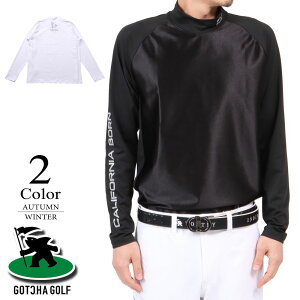 nClbNA_[Vc yM/LFYzKb`St GOTCHA GOLF StEFA Vc Yy2024H~V샂fzy30OFFzySALEz 243gg1101
