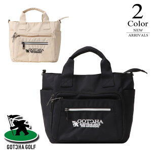 yԌN[|zzzy[ցE䂤pPbgzEh|[`k12|Pbgl y23×25.5×14.5cmFjZbNXzKb`St GOTCHA GOLF St obO Y fB[Xy|C