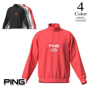 yZ[/40OFFzsSt StEFA Jbg\[kn[tWbvl yLFYz PING sSt StEFA Y g[i[y2025tĐV샂fz 6215162101y[ցz