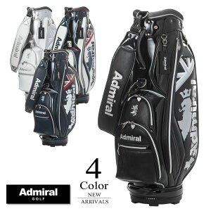 yP4{{N[|zAh~St J[g LfBobO kjIWbNX|[cl admg5ac5 y9.0^FjZbNXzAdmiral GOLF St LfCobO Y fB[Xy2025V샂