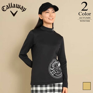 bNlbNVckNсl yM/LFfB[XzLEFC St Callaway Lvpuh StEFA Vc fB[XyH~fzy45OFFzySALEz c23233206