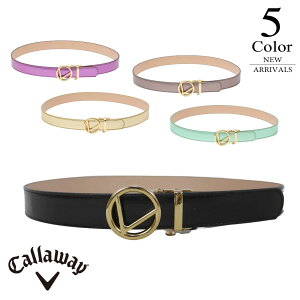 Z[VxgkVobNl yFREE(S107cm)FfB[XzLEFC St Callaway Lvpuh St xg fB[XyVizy35OFFzySALEz c23292201