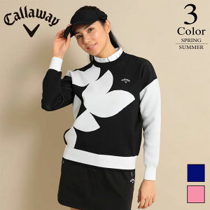 yZ[/50OFFzLEFC St N[lbN jbgkyʁl yM/LFfB[Xz Callaway Lvpuh StEFA Z[^[ fB[Xytāz c24118201 yN[|zy