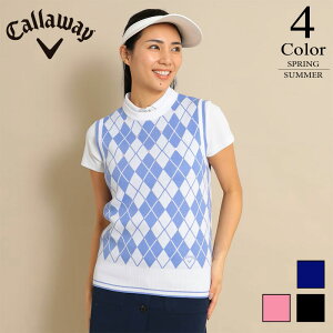 yZ[/50OFFzLEFC St N[lbNjbg xXgkA[KCl yM/L/LLFfB[Xz Callaway Lvpuh StEFA xXg fB[Xytāz c24119202 y