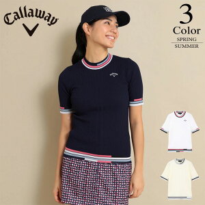 yZ[/50OFFzLEFC St n[tX[uu jbgknClbNl yM/LFfB[Xz Callaway Lvpuh StEFA Z[^[ fB[X c24119203 yN[|