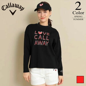 yZ[/50OFFzLEFC St  VckLOVE Callawayl yS/M/LFfB[XzCallaway StEFA Vc fB[X c24133220 yN[|zy[ցz