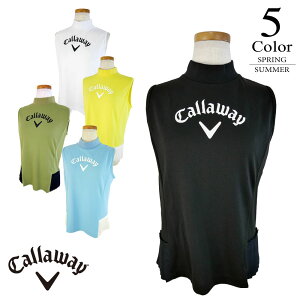 yZ[/50OFFzLEFC StEFA m[X[ubNlbNVc c24134208 yS/M/L/LLFfB[XzSt Callaway LEGC StEGA Vc fB[Xytāzy