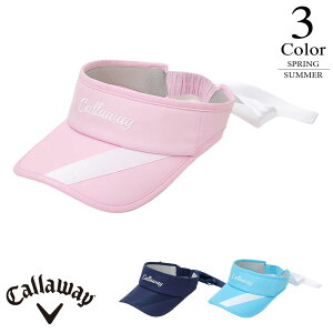y40%OFF SALEz LEFC St {t oCU[kOl yFREEFfB[Xz Callaway Lvpuh St Xq fB[Xyfz c24191213 yN[|z