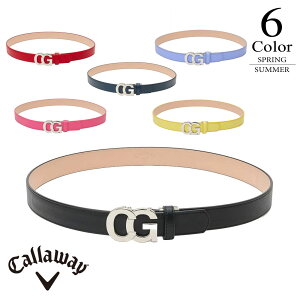 Z[VxgkCG̃Sl yFREEFfB[XzLEFC St Callaway Lvpuh St xg fB[Xy35OFFzySALEz c24192200