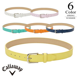 Sp`OxgkCG̃Sl yFREEFfB[XzLEFC St Callaway Lvpuh St xg fB[Xy35OFFzySALEz c24192202