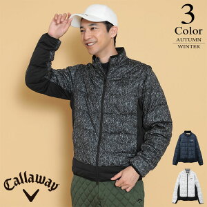 yZ[/40OFFzLEFC StEFA 2WAYu]ktFU[vgl c24215105 yM/L/LLFYzSt Callaway LEGC StEGA AE^[ YyH~zyԌN