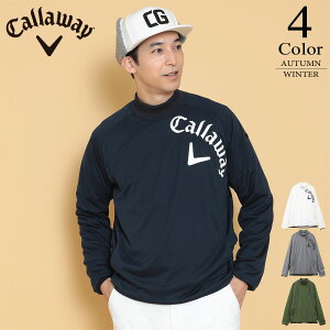 bNlbNu]kX^[Xgb`l yM/L/LLFYzLEFC St Callaway Lvpuh StEFA AE^[ YySALEz c24215107