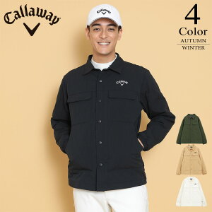 y[ցE䂤pPbgzȃR[`WPbgkl yM/L/LLFYzLEFC St Callaway Lvpuh StEFA AE^[ YySALEz N c24215109
