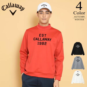 {fBOXEFbgkX^[Xgb`l yM/L/LL/3LFYzLEFC St Callaway Lvpuh StEFA g[i[ YySALEz c24217107