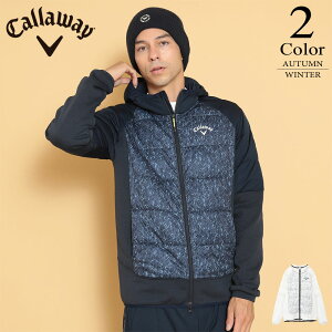 y[ցE䂤pPbgzu]kXgb`_ujbgl yLFYzLEFC St Callaway Lvpuh StEFA AE^[ YySALEz c24217110