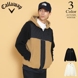 y[ցE䂤pPbgzp[J[kVFpt[XLgWJ[hl yM/L/LLFYzLEFC St Callaway Lvpuh StEFA AE^[ YySALE