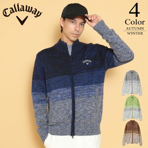 tWbvjbgkWOf[Vl yM/L/LLFYzLEFC St Callaway Lvpuh StEFA Z[^[ YyH~fzySALEz c24218106