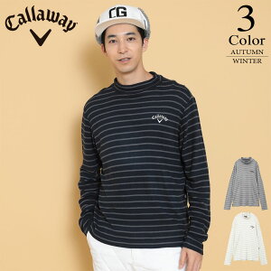bNlbNVck{[_[l yM/L/LLFYzLEFC St Callaway Lvpuh StEFA Vc YyH~fzySALEz N c24233109