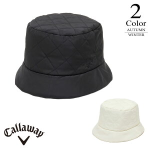 oPbgnbgkLgl yFREEFYzLEFC St Callaway Lvpuh St Xq YyH~fzy30OFFzySALEz c24291119