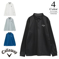 楽天市場】3L（ブランドキャロウェイ）の通販