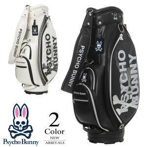 yP4{{N[|zTCRoj[ J[g LfBobOkSEASONAL EDITIONl pbmg5sc1y9^FjZbNXz K̔X Psycho Bunny GOLF St LfCobO Y fB[Xy2025V샂fz