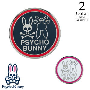 yԌN[|zzzy[ցE䂤pPbgz}[J[k3.5 PBl ya/3.5cmFjZbNXzTCRoj[ Psycho Bunny GOLF St }[J[ Y fB[Xy|Cg2{zy2