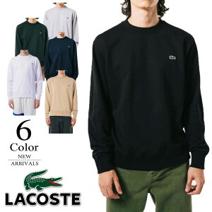 yԌN[|zzzXEFbgkQgl y3/4FYzRXe LACOSTE StEFA g[i[ Yy2025V샂fz sh6913-99y[ցz