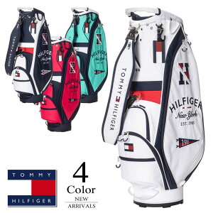 yZ[zg~[qtBK[ J[g LfBobOkACRlthmg3sc4y9.0^FjZbNXzTOMMY HILFIGER St LfCobO fB[X Y yV샂fz