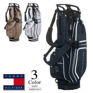 yP4{{N[|zJ[g LfBobOk[Xtl thmg5sc3 y9.0^FjZbNXzK̔X TOMMY HILFIGER St LfCobO fB[X YyV샂fz