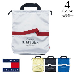 yԌN[|zzzy[ցE䂤pPbgzВkGbZVl yW26×D8×H40cmFjZbNXzg~[qtBK[ TOMMY HILFIGER St obO fB[X Yy|C