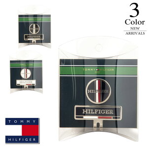 【期間限定クーポン配布中】【メール便・ゆうパケット】▼マーカー〔台座付き〕 【直径27mm:ユニセックス】トミーヒルフィガー TOMMY HILFIGER ゴルフ マーカー レディース メンズ【ポイント2